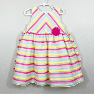 Holiday Editions dress